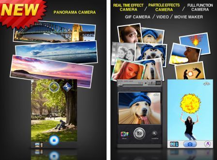 fotolr-camera-video-pro-1 fotolr-camera-video-pro-1