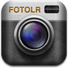 fotolr-camera-video-pro-1 fotolr-camera-video-pro-1