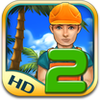 to-the-rescue-hd-2-ipad to-the-rescue-hd-2-ipad