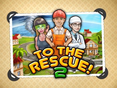to-the-rescue-hd-2-ipad to-the-rescue-hd-2-ipad