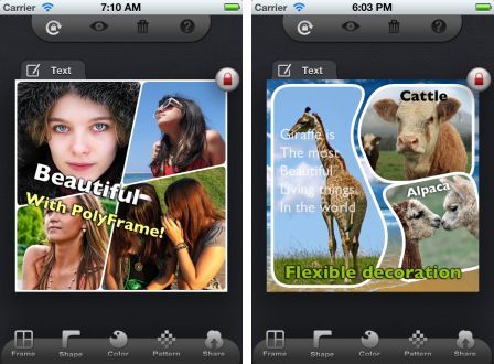 polyframe-1 polyframe-1