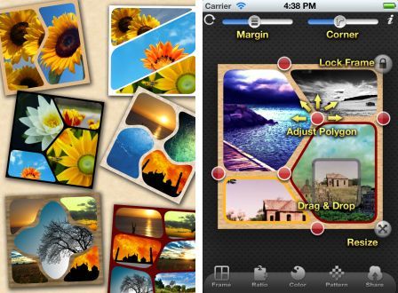 polymagic-1 polymagic-1