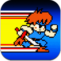 blade-dash blade-dash