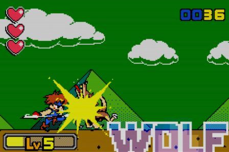 blade-dash blade-dash