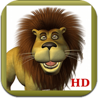 animal-pairs-hd-ipad