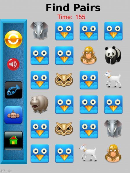 animal-pairs-hd-ipad