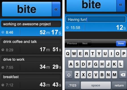 timebite-1 timebite-1