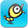 les-jeux-du-livre-des-bruits-ipad les-jeux-du-livre-des-bruits-ipad