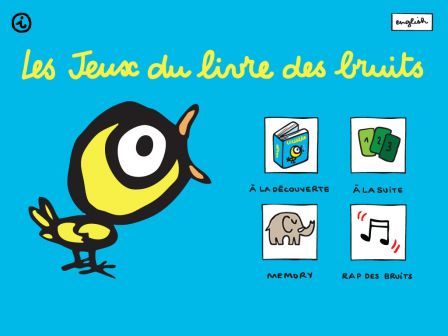 les-jeux-du-livre-des-bruits-ipad les-jeux-du-livre-des-bruits-ipad