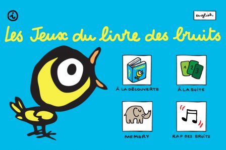 les-jeux-du-livre-des-bruits les-jeux-du-livre-des-bruits