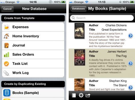 idb-database-management-1 idb-database-management-1