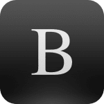 byword ipa iphone ipad byword ipa iphone ipad