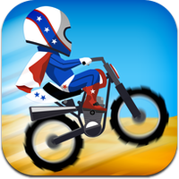 ace-rider-e-mot ace-rider-e-mot