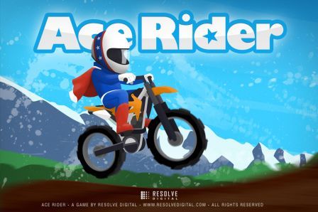 ace-rider-e ace-rider-e