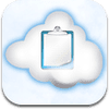 cloud-copy-ipad
