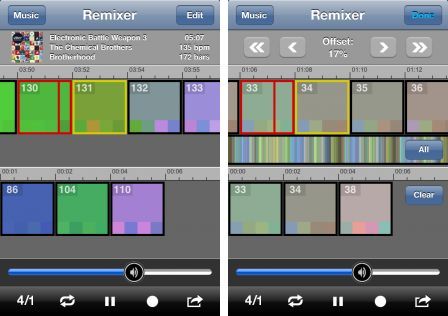 remixer-1 remixer-1
