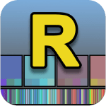 remixer-1 remixer-1
