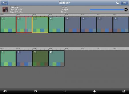 remixer-ipad remixer-ipad