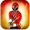 power-rangers-samurai-steel power-rangers-samurai-steel