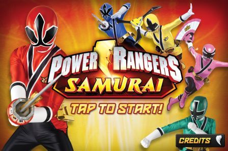 power-rangers-samurai-steel power-rangers-samurai-steel