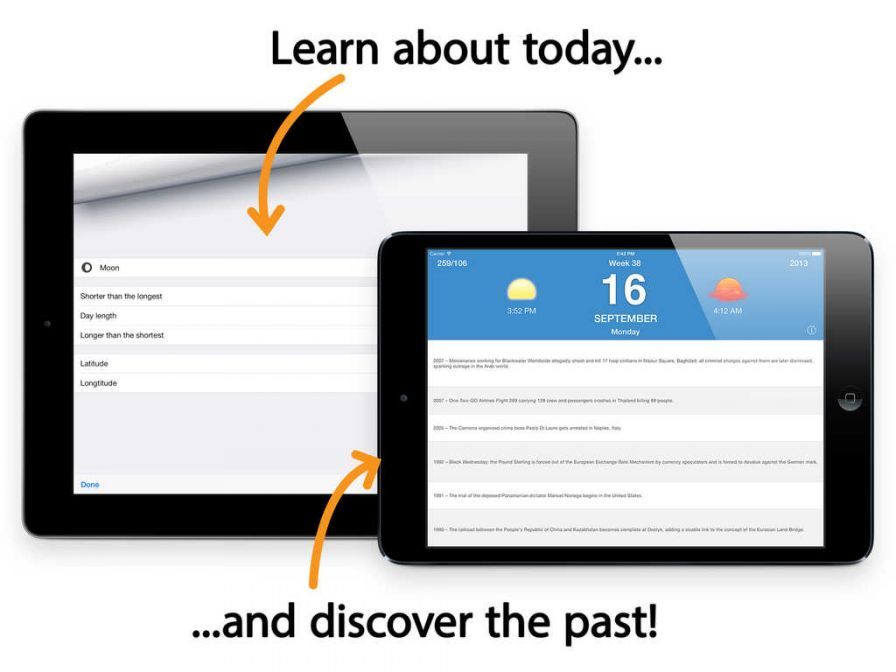 calendarium-ae-everything-abou ipa calendarium-ae-everything-abou ipa