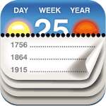 calendarium-ipad calendarium-ipad