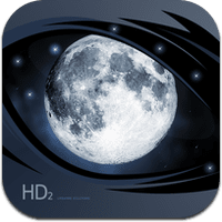 lune-de-luxe-hd-pro-phase-de-l ipa ipad