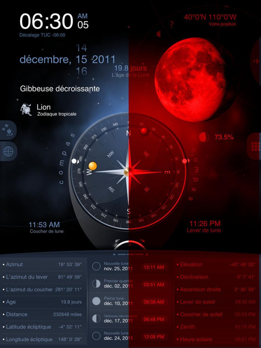 lune-de-luxe-hd-pro-phase-de-l ipa lune-de-luxe-hd-pro-phase-de-l ipa