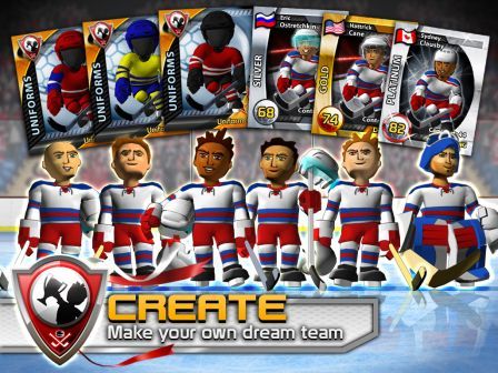big-win-hockey-ipad