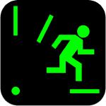 hack-time-1 hack-time-1