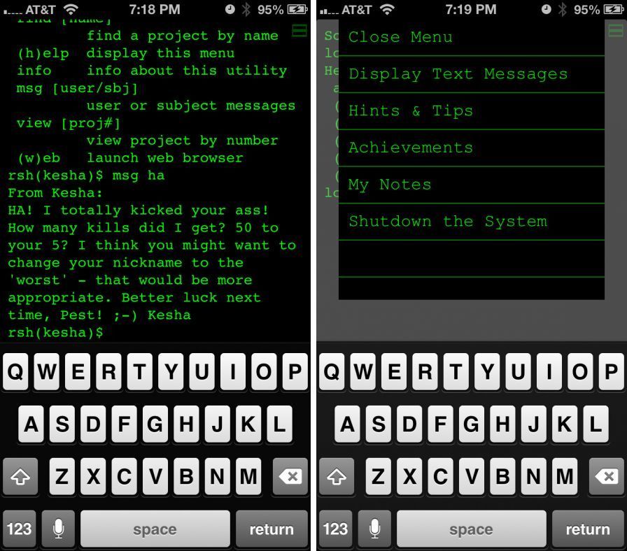 hack-time ipa hack-time ipa