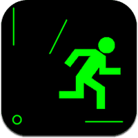 hack-time-hd-ipad hack-time-hd-ipad