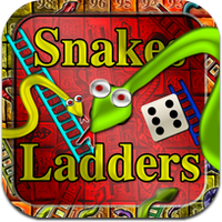 snakes-ladders