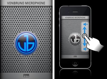 vonbruno-microphone-1