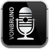 vonbruno-microphone-1