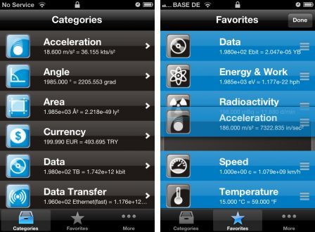 iunit-unit-and-currency-converter-1