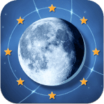 deluxe moon pro icone app ipa iphone ipad