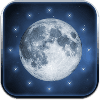 lune-de-luxe-pro-phase-de-lune ipa iphone