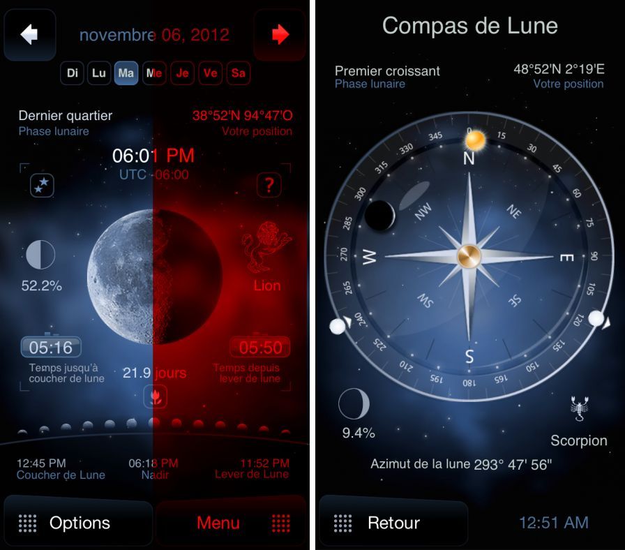 lune-de-luxe-pro-phase-de-lune ipa lune-de-luxe-pro-phase-de-lune ipa