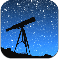 star-tracker-for-iphone-6-best ipa iphone star-tracker-for-iphone-6-best ipa iphone