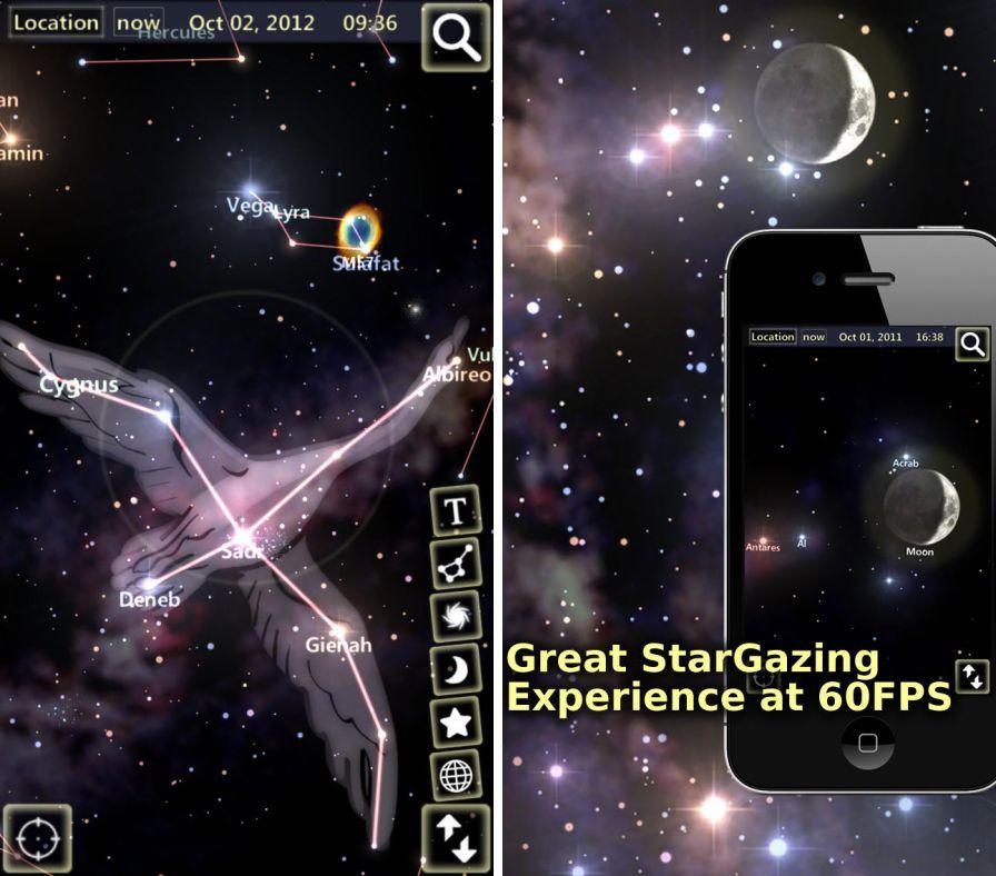 star-tracker-for-iphone-6-best ipa star-tracker-for-iphone-6-best ipa
