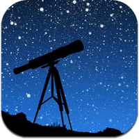 startracker-for startracker-for