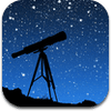 startracker-for-iphone-4s-1