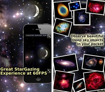 startracker-for startracker-for