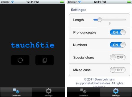 passgen-simple-password-generator-1 passgen-simple-password-generator-1
