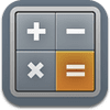 classic-calculator-for-iphone-ipad-ipad