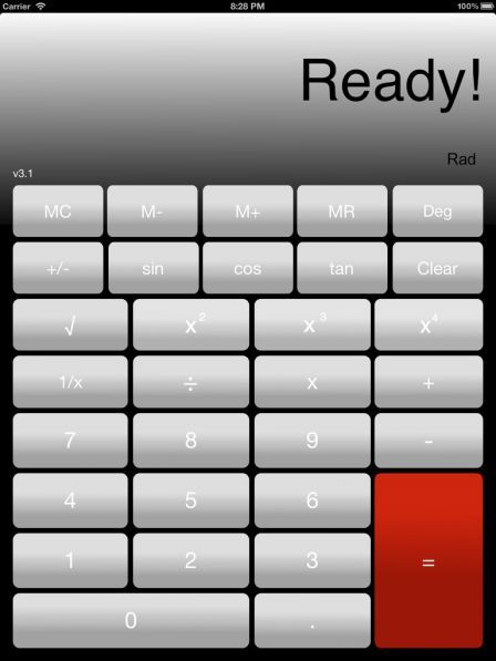 classic-calculator-for-iphone-ipad-ipad classic-calculator-for-iphone-ipad-ipad