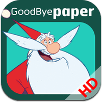 l-apprenti-pb-r l-apprenti-pb-r