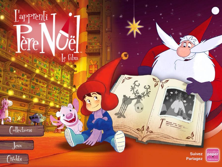 l-apprenti-pb-r l-apprenti-pb-r