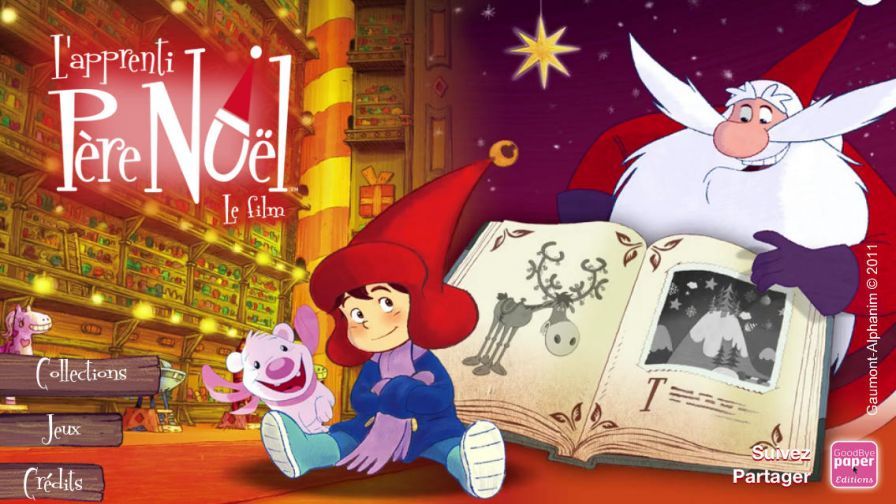 l-apprenti-pb-r l-apprenti-pb-r